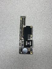 Apple iPhone XS Max - Placa-mãe placa lógica PCB - Apenas peças - LEIA comprar usado  Enviando para Brazil