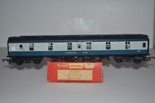 HO Scale Hornby 339 British Railway Passenger Sleeper Coach 2510 C39432 for sale  Shipping to South Africa
