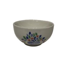 Small pottery bowl for sale  Shipping to Ireland