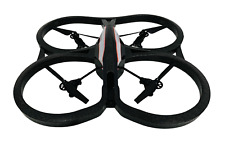 Parrot drone quadcopter gebraucht kaufen  Gerolfing,-Friedrichshfn.