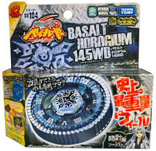 Tomy takara basalt for sale  Shipping to Ireland