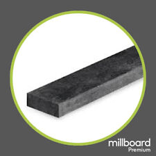 Millboard decking plas for sale  COVENTRY