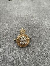 7th queen hussars for sale  BEDFORD