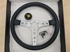 Momo prototipo steering for sale  HIGH WYCOMBE