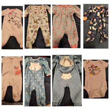 Baby girl clothing for sale  Indianapolis