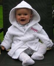 Baby hooded bath for sale  SOUTHEND-ON-SEA