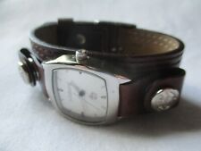 Relógio de pulso analógico Billabong com pulseira de fivela comprar usado  Enviando para Brazil