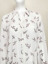 Primark top blouse for sale  Ireland