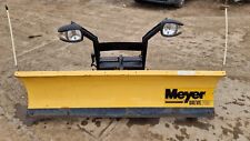 snow plough for sale  LOUGHBOROUGH