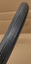 Solid rubber tire for sale  South Windsor