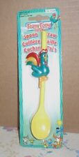 Kelloggs chicken spoon for sale  Tribes Hill