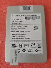Various Mixed Brands SSD 120GB / 128GB SATA III 2.5 Internal Laptop Desktop Pc  for sale  Shipping to South Africa
