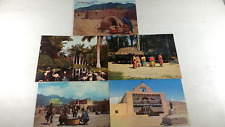 Vintage giant postcards for sale  Chatham