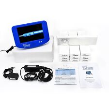 HOLOGIC TruNode Gamma Detection System,  TruNode Probes 120-807606 120-807605 for sale  Shipping to South Africa