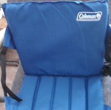 backrest chair for sale  Manchester