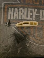 Harley davidson 2005 for sale  Danville