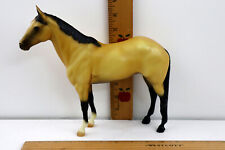 Vintage breyer model for sale  Nashua