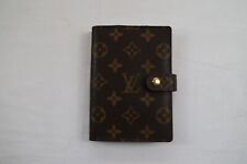 Louis vuitton small for sale  SPALDING