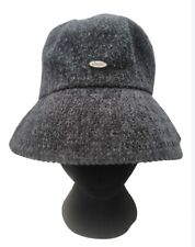 ladies wide brim hat for sale  WICKFORD