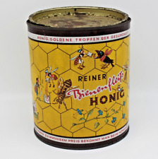 Reiner bienenfleiß honig gebraucht kaufen  Wankendorf