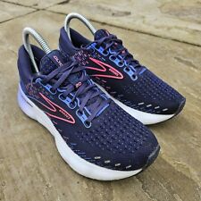 Brooks womens glycerin for sale  READING