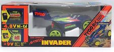 Tyco nitro invader gebraucht kaufen  Bogel, Mieheln, Weyer