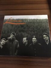 Lunasa kinnitty sessions for sale  INVERURIE