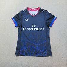 Castore leinster rugby for sale  MANCHESTER