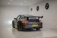 porsche body kit for sale  SHEFFIELD