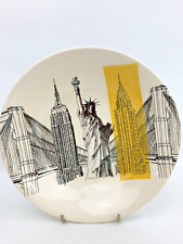 Poole pottery cities for sale  WAKEFIELD