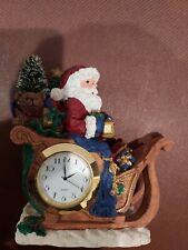 Vintage classic santa for sale  Broomall