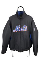 New york mets for sale  MANCHESTER