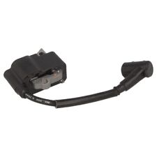 Ignition coil magneto for sale  WORCESTER