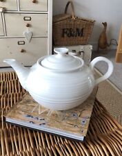 portmeirion tea pot for sale  HITCHIN