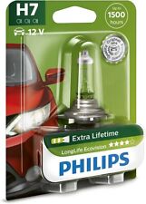 Philips 12972llecob1 bulb for sale  FELTHAM