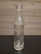 Collector soda bottle for sale  John Day