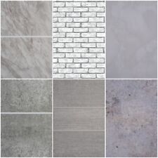 Grey bathroom 8mm for sale  TAMWORTH