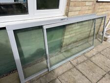 Internal sliding patio for sale  WALSALL