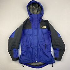 Vintage north face for sale  Pacific