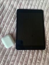 Apple ipad mini for sale  LONDON