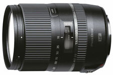 Objetivo Tamron 16-300 mm DI II VC PZD para Nikon B-ware del minorista especializado B016N segunda mano  Embacar hacia Spain