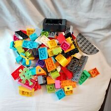 Lego duplo assorted for sale  Sanford