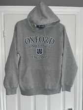 Official unisex oxford for sale  LONDON