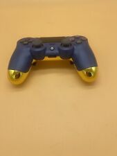 Modded ps4 controller for sale  Pittsburgh