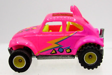 Hot wheels vhtf for sale  Sycamore