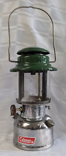Coleman lantern model for sale  Wellesley Island