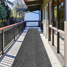 Best non slip for sale  Rancho Cucamonga