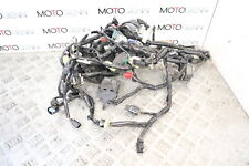 Tear completo de chicote de fios Honda CRF1000 AFRICA TWIN 2016, usado comprar usado  Enviando para Brazil