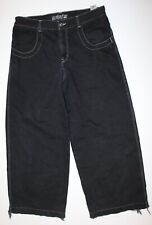 Jnco jeans black for sale  Grand Junction