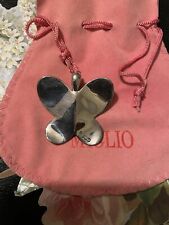 Used, Miglio Costume Pendant  for sale  Shipping to South Africa